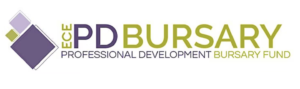 Bursary Logo